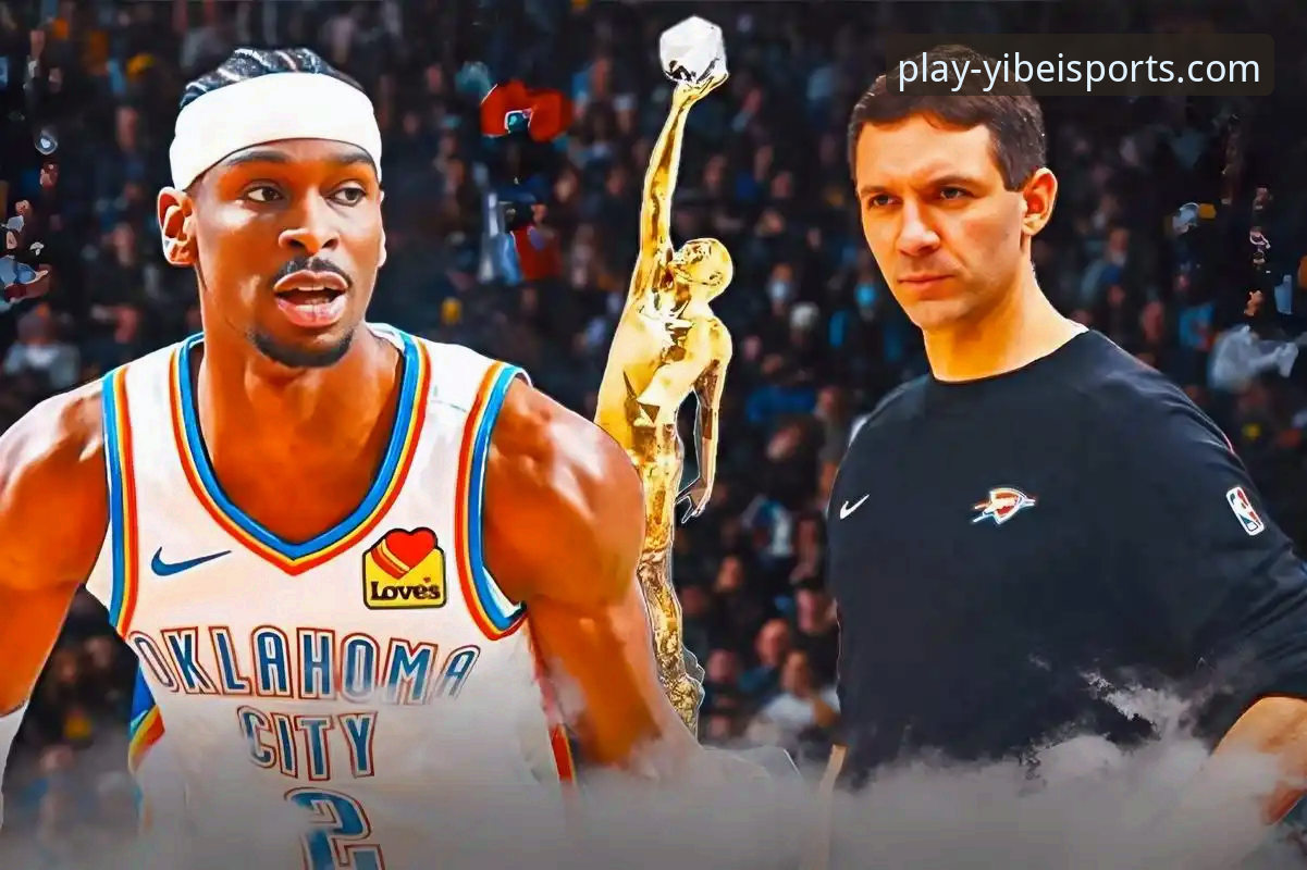 揭秘雷霆加时险胜背后：亚历山大47分神迹与关键球战术的深度解析