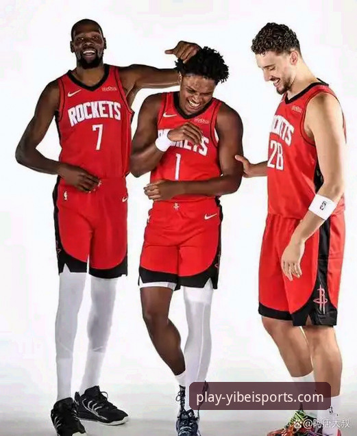 火箭大胜尼克斯豪取三连胜，这场NBA盛宴如何通过易倍体育手机App精彩呈现？