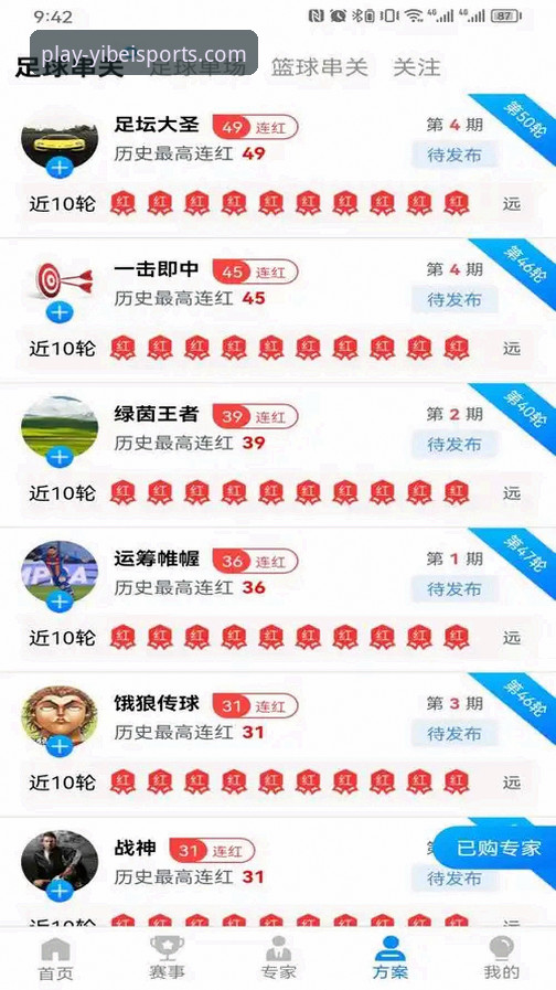 易倍体育App下载功能详解：一场移动观赛体验的全面评测