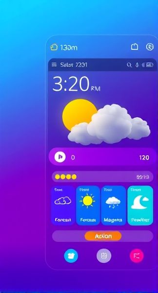 尊享移动端专属入口